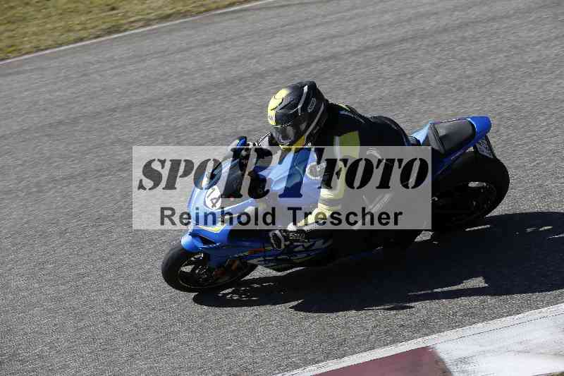 /01 02.04.2026 MAZ ADR/Gruppe rot/14